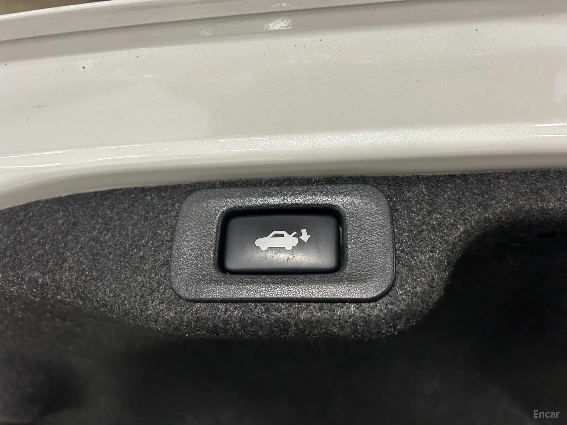 New ES350