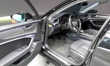 A6 (C8)