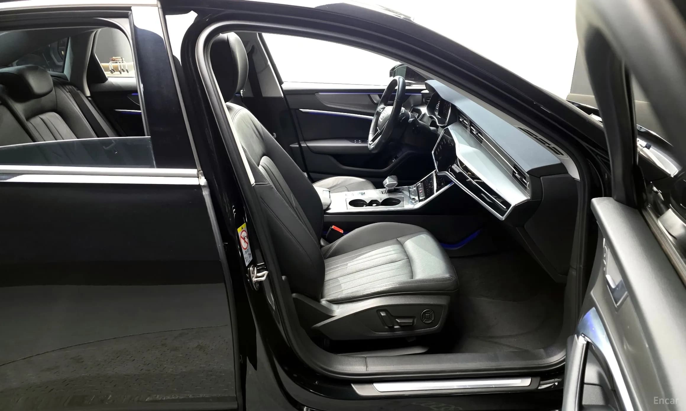 A6 (C8)