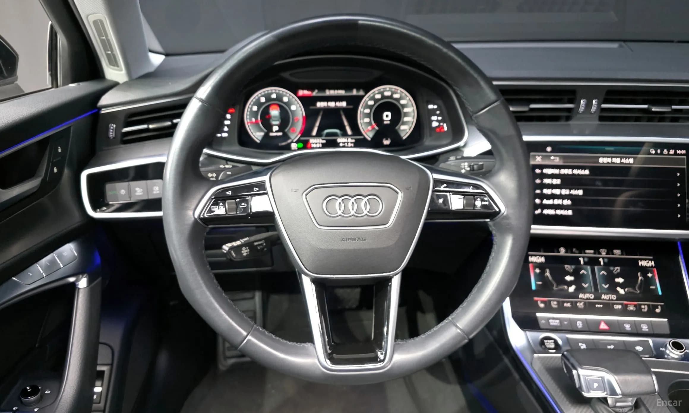 A6 (C8)