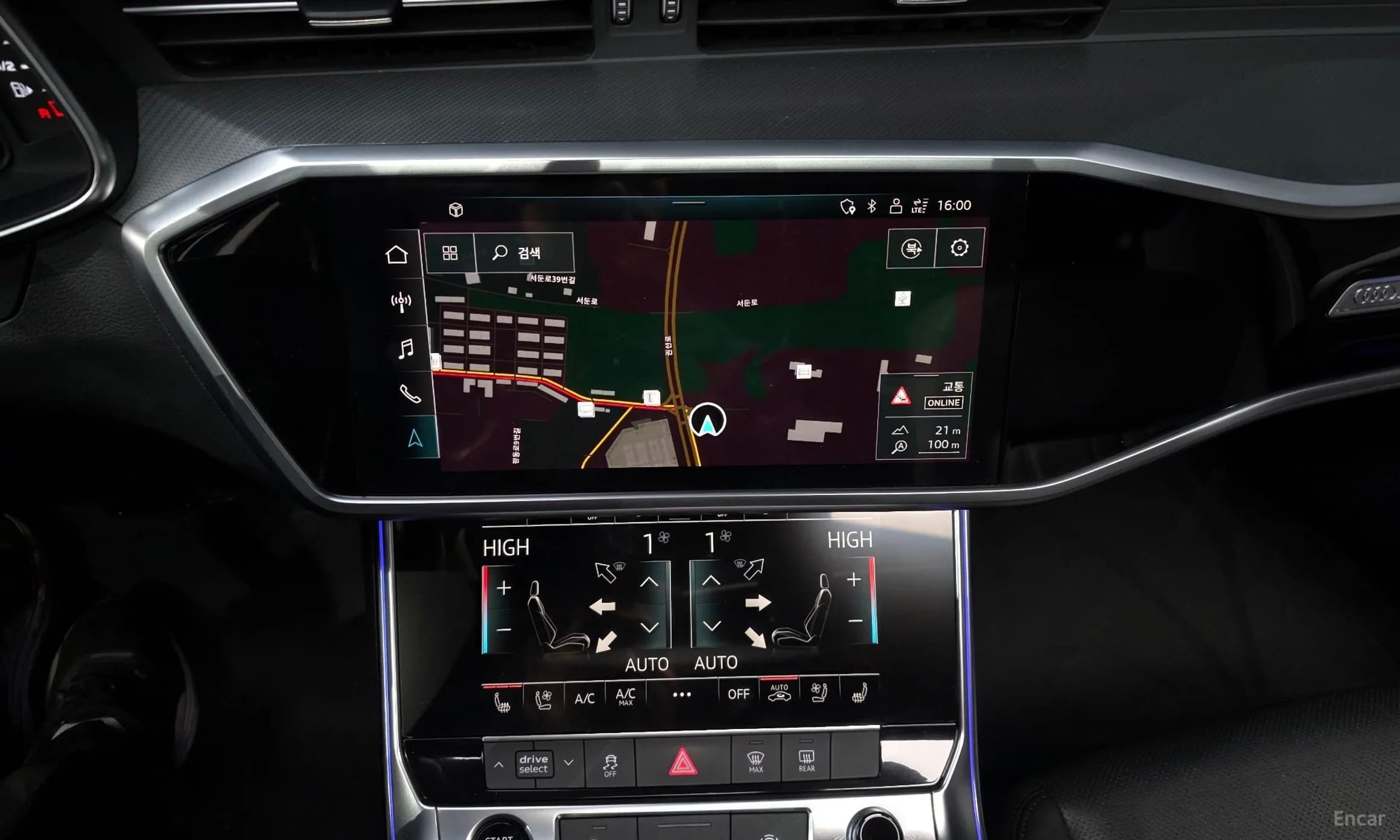 A6 (C8)