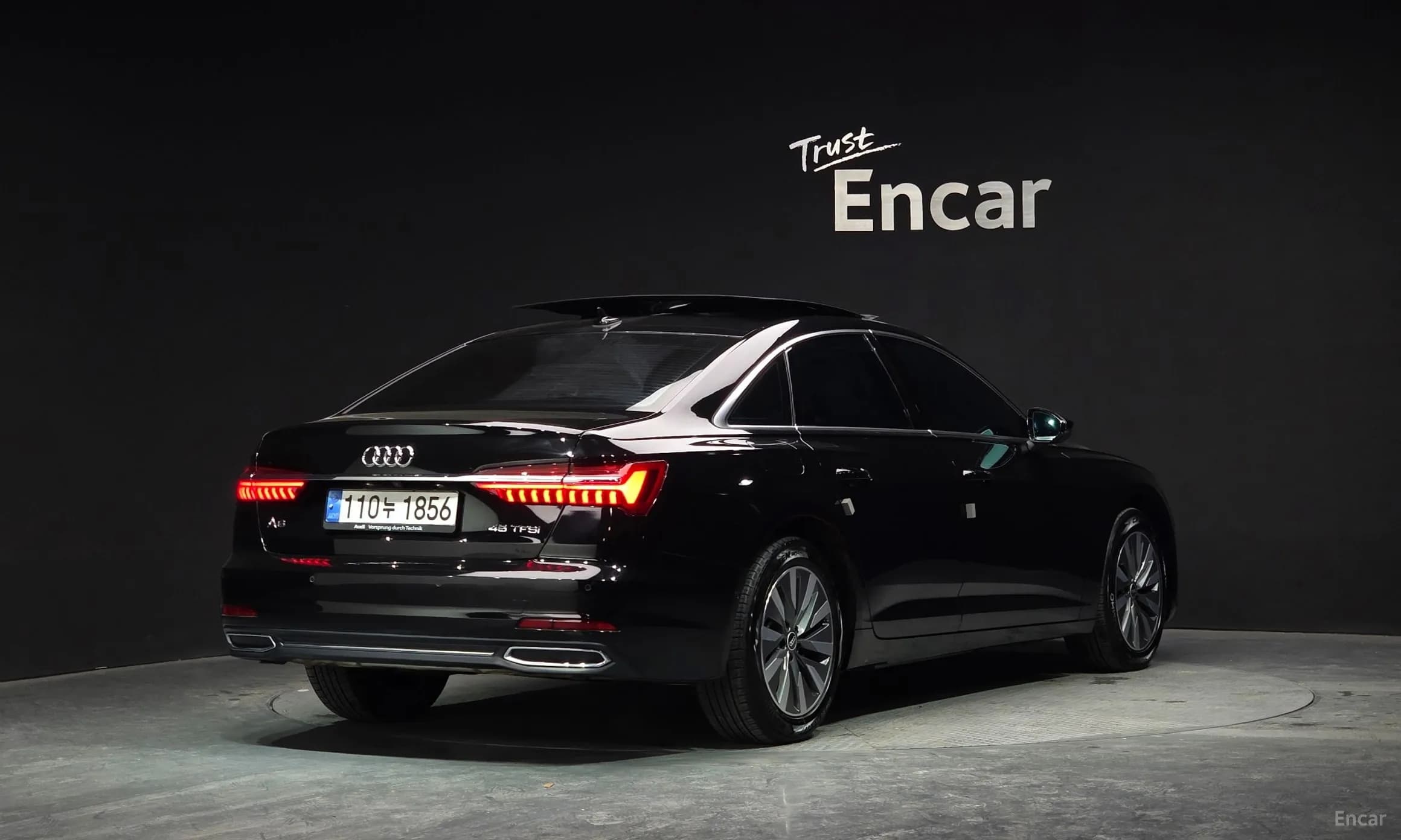 A6 (C8)