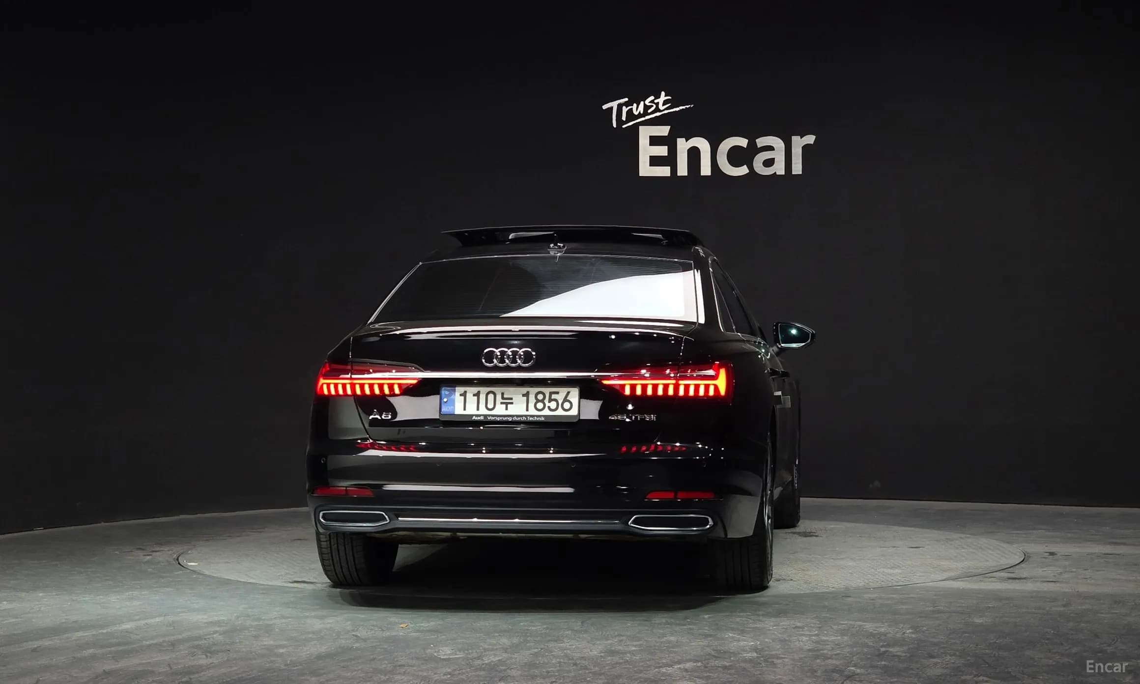 A6 (C8)