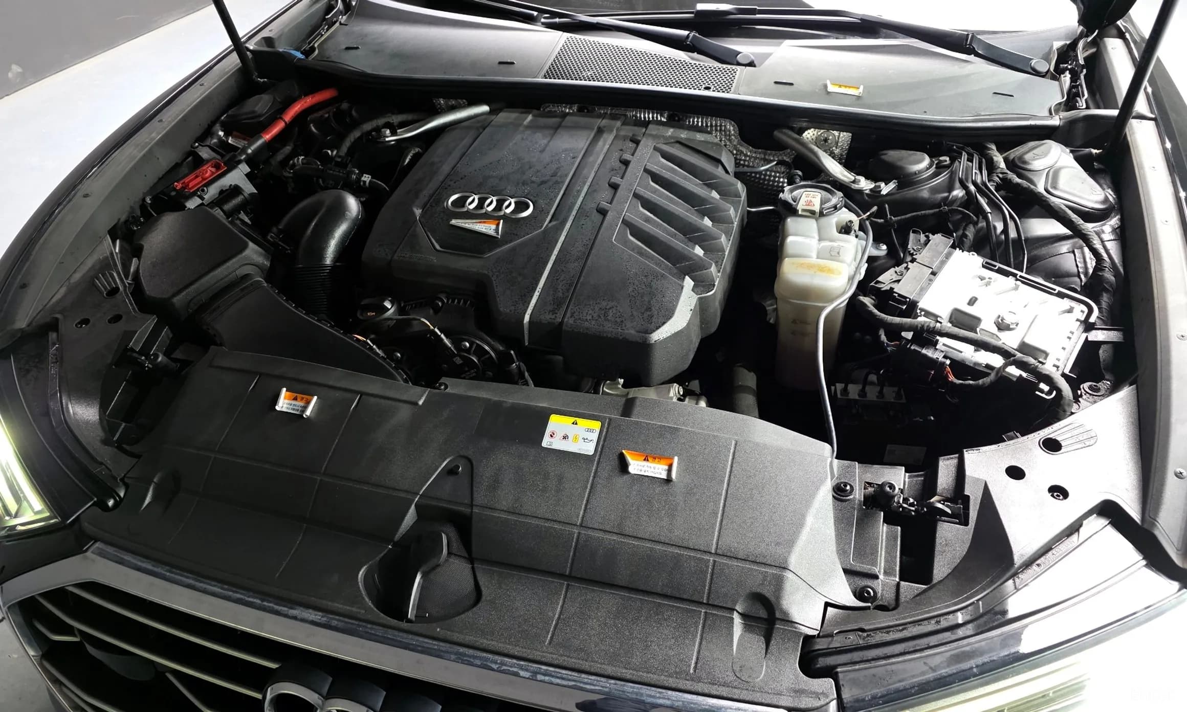 A6 (C8)