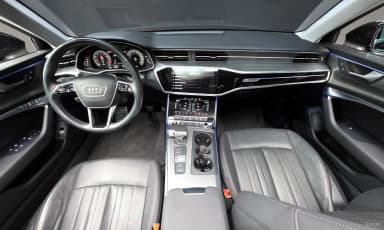 A6 (C8)