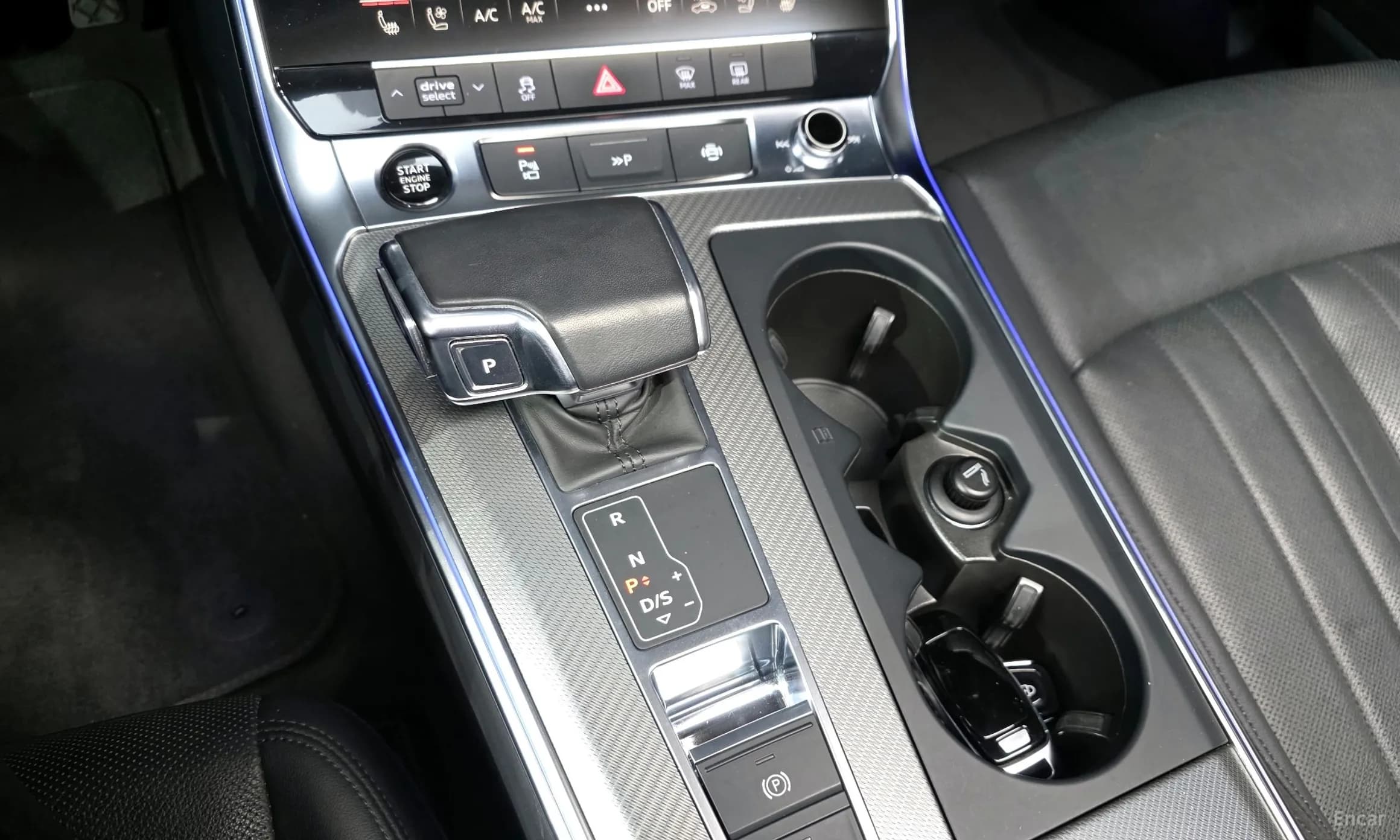 A6 (C8)