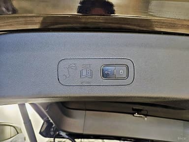 Aviator 2nd Generation