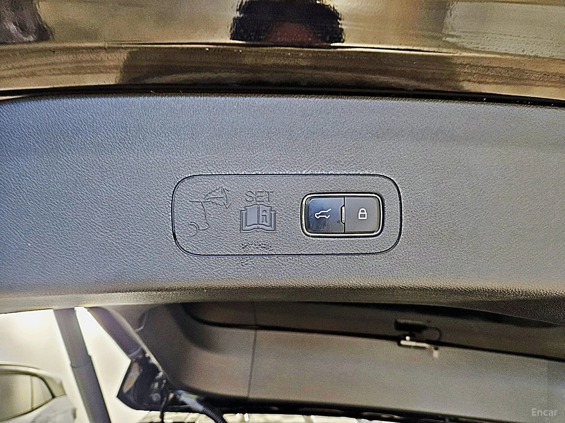 Aviator 2nd Generation