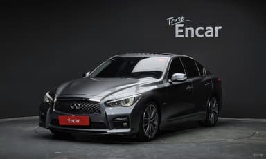 Q50