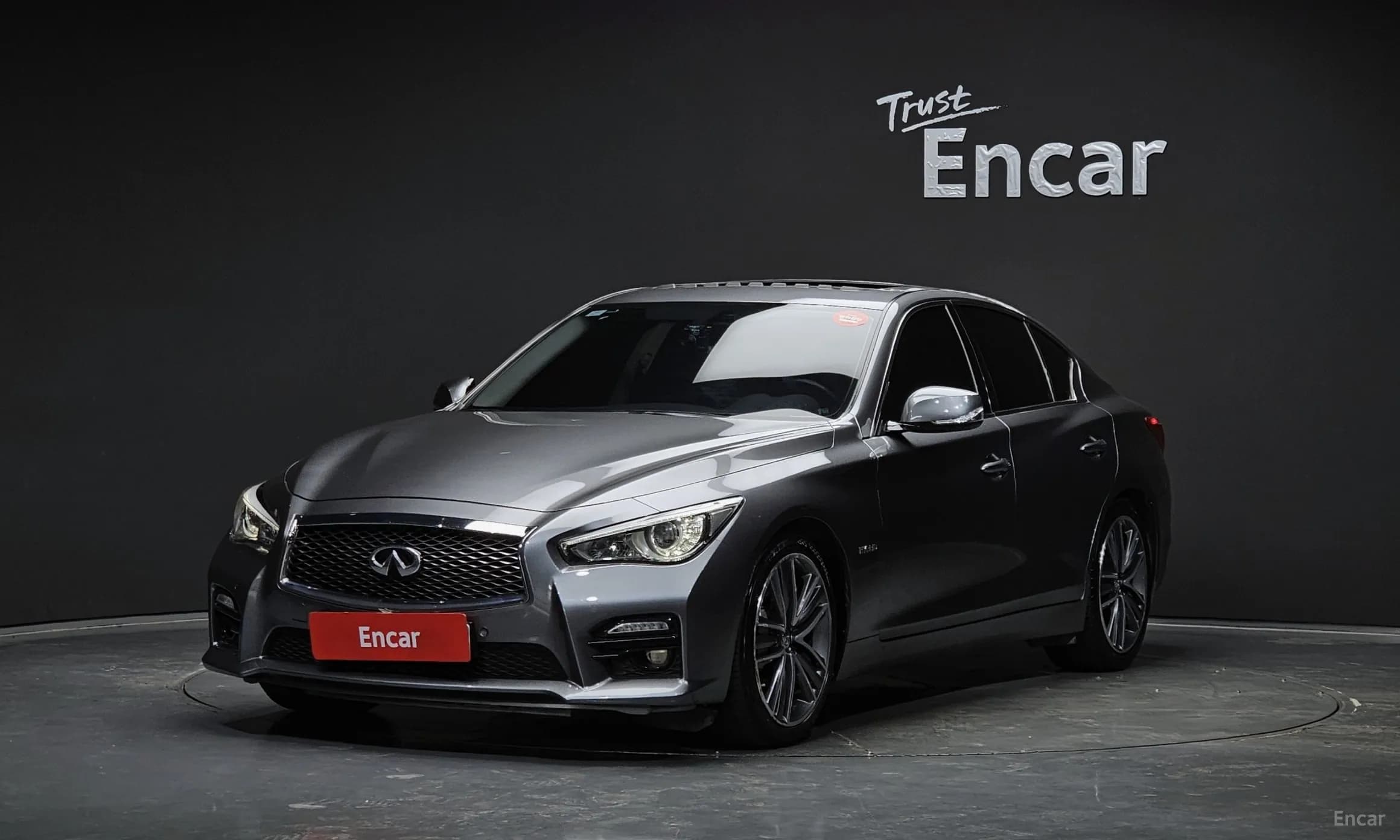 Q50