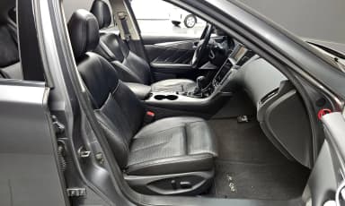 Q50