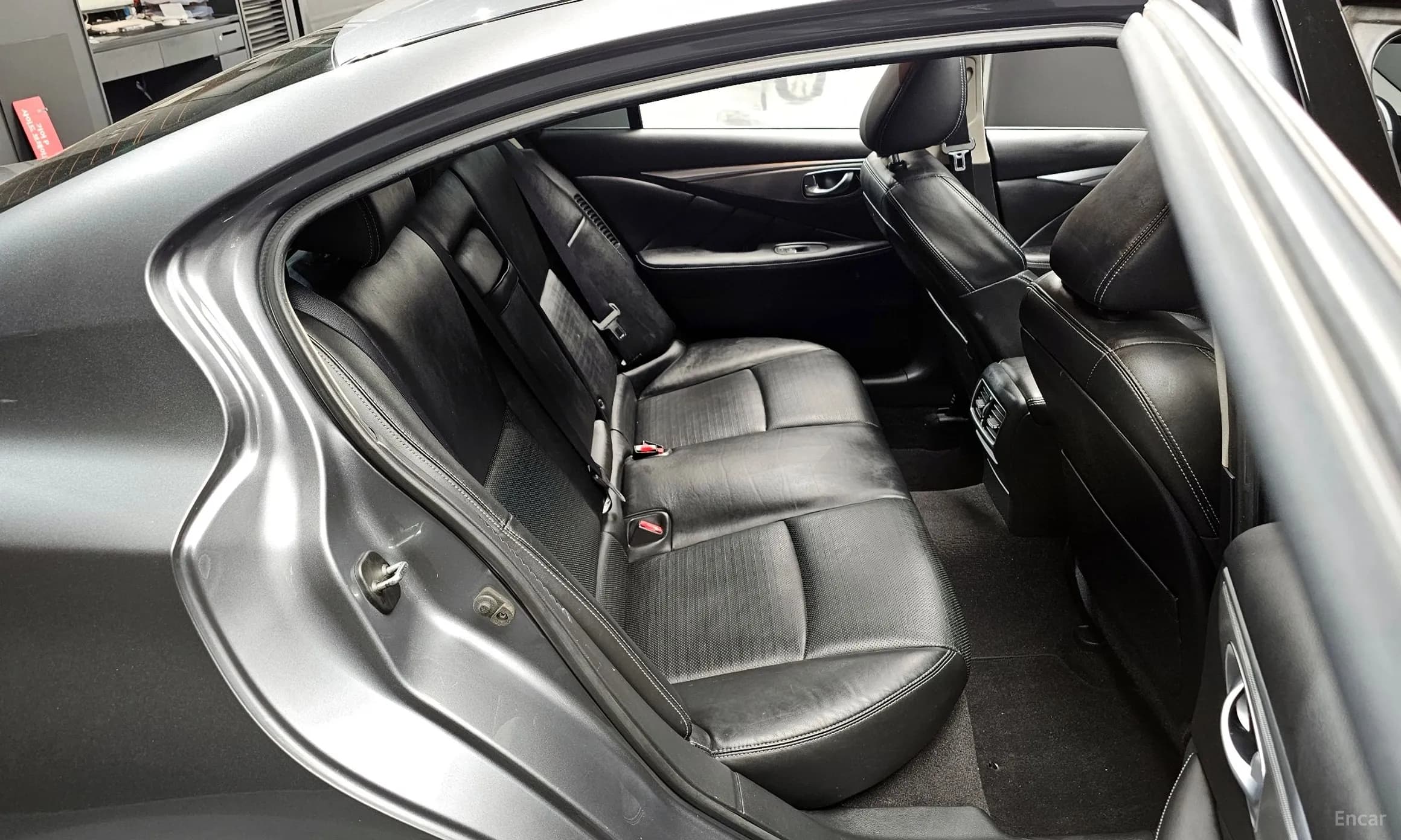 Q50
