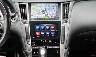 Q50