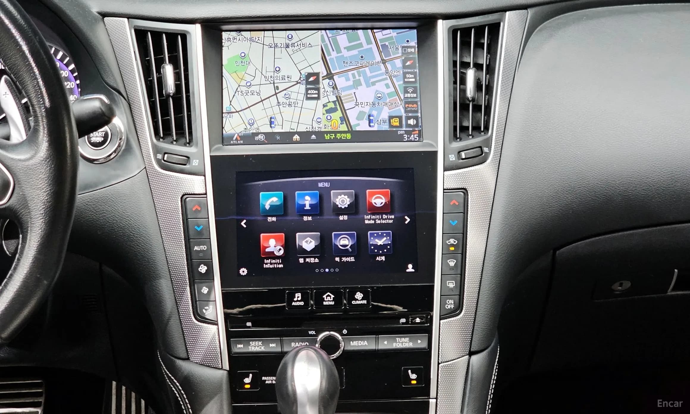 Q50