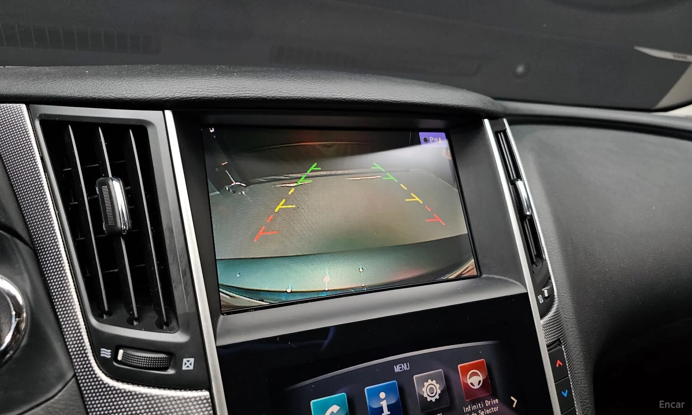 Q50