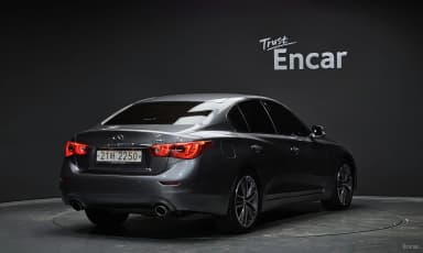 Q50