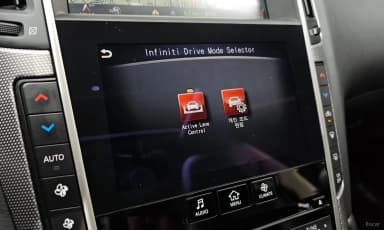 Q50