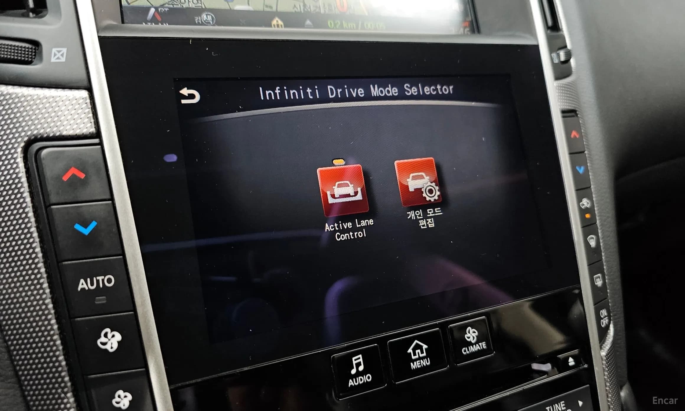 Q50