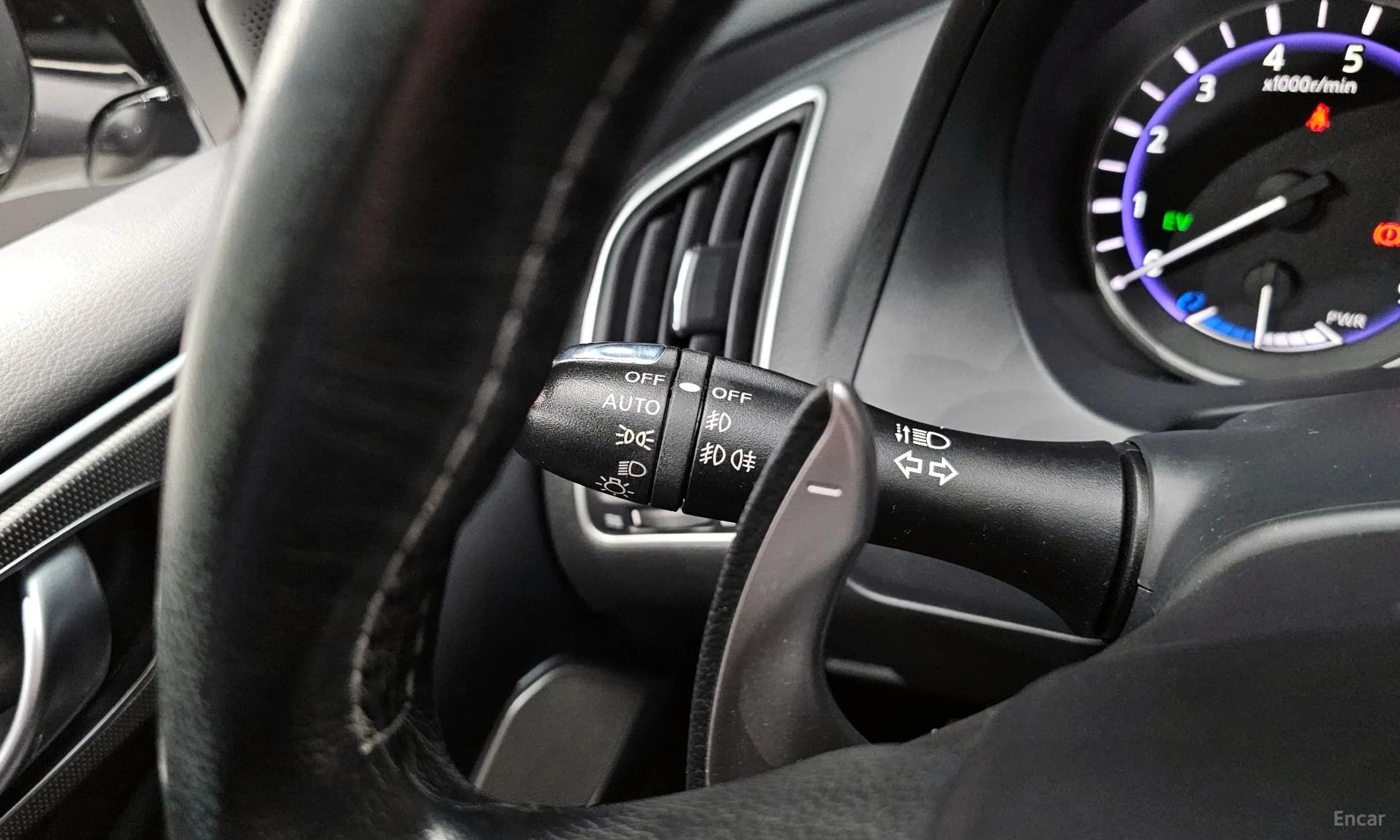 Q50