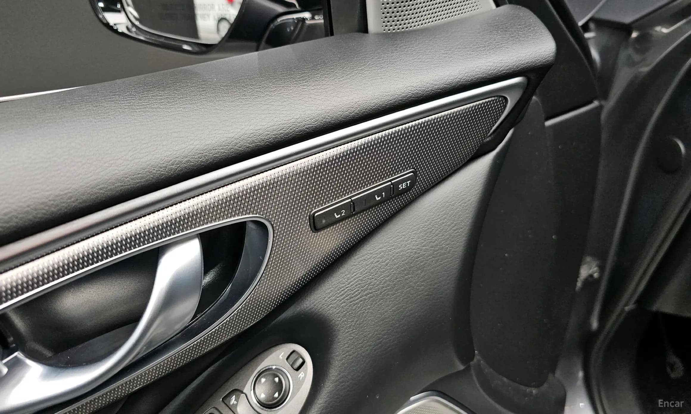 Q50