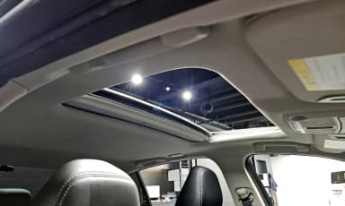 Q50