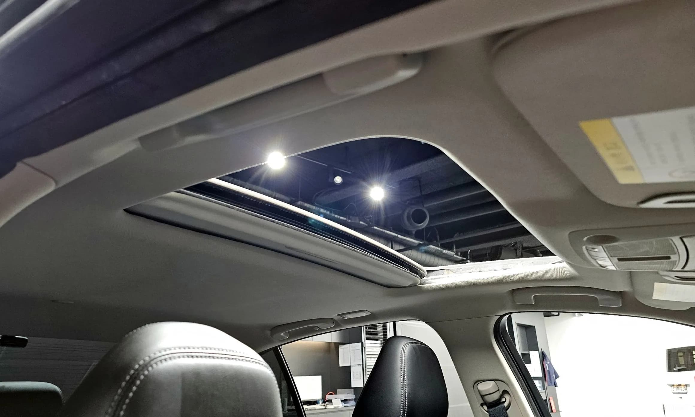Q50