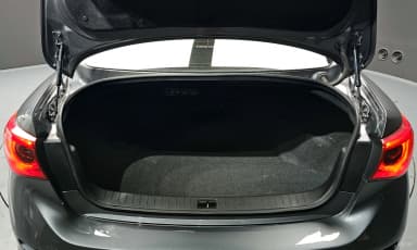 Q50