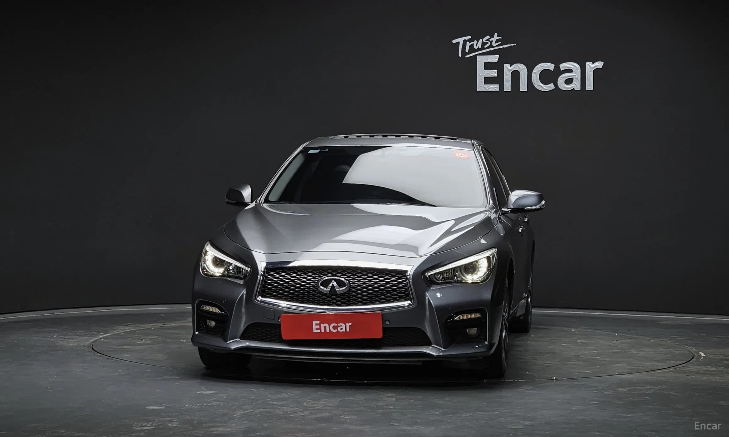 Q50