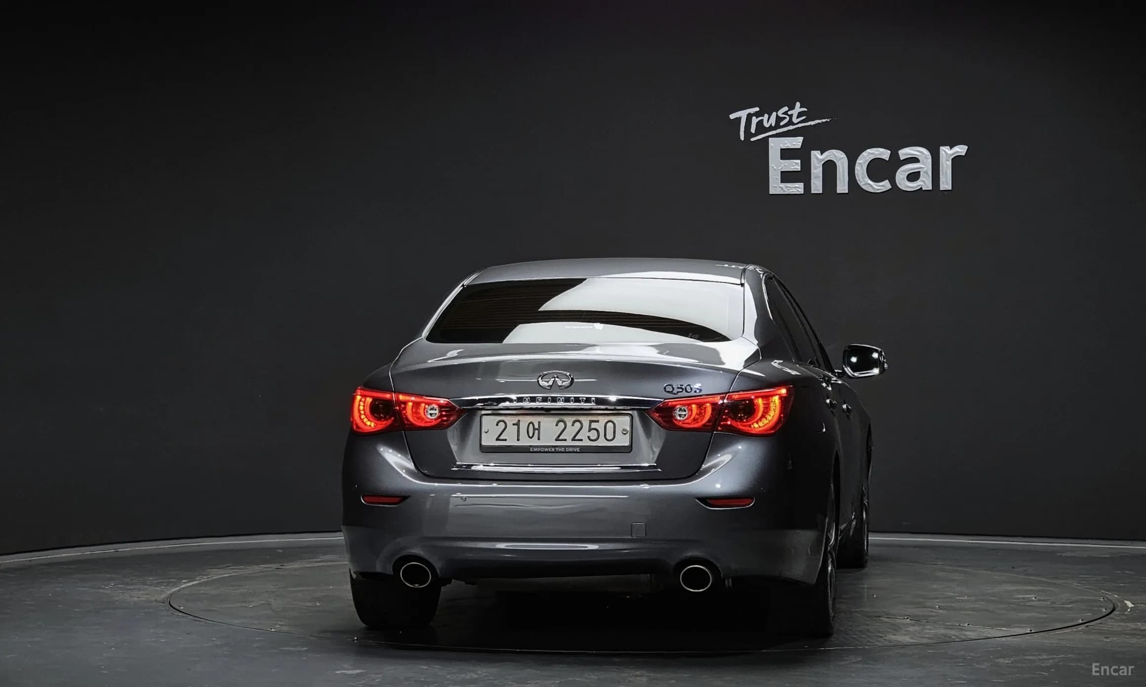 Q50