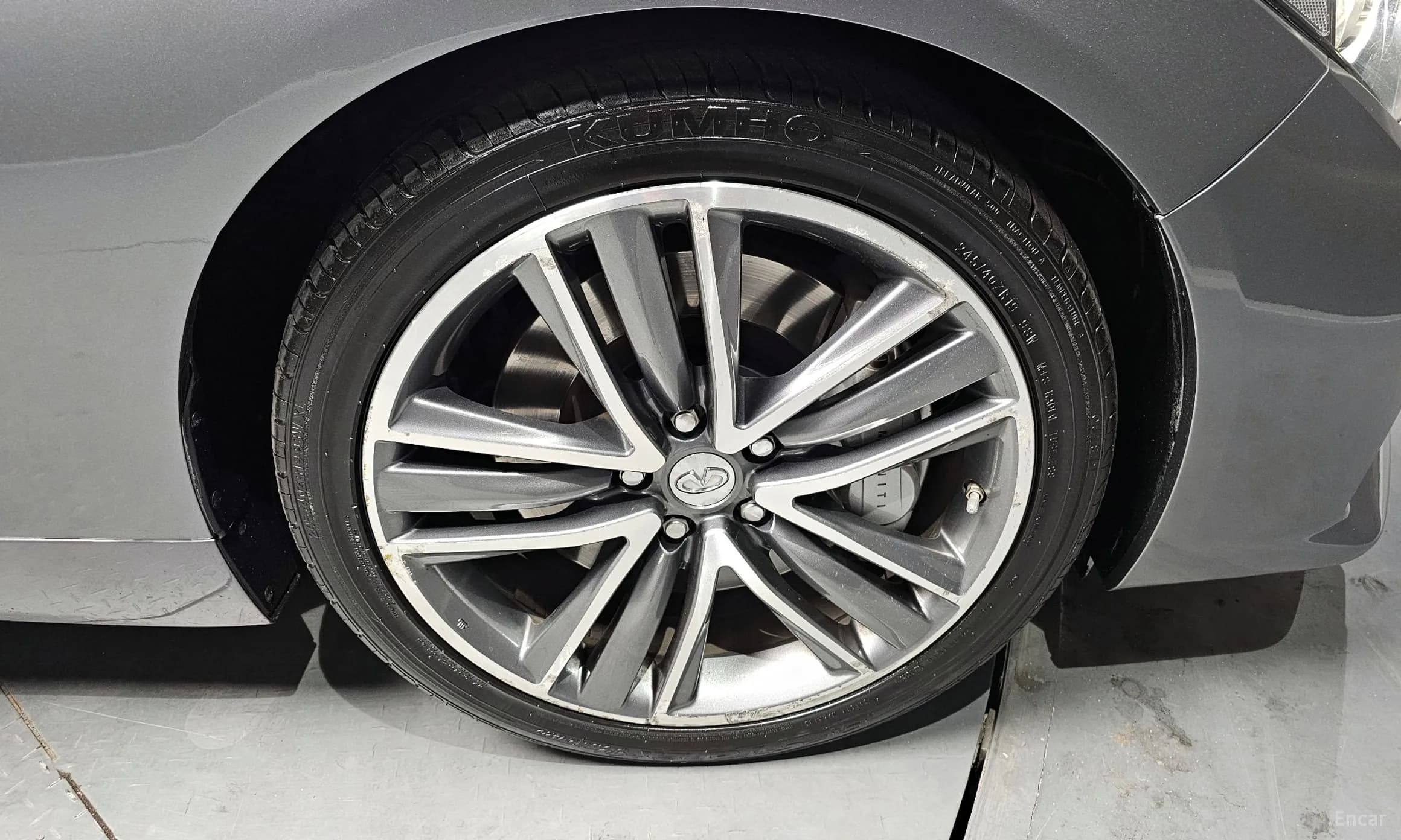 Q50