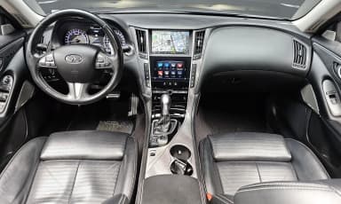 Q50