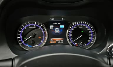 Q50