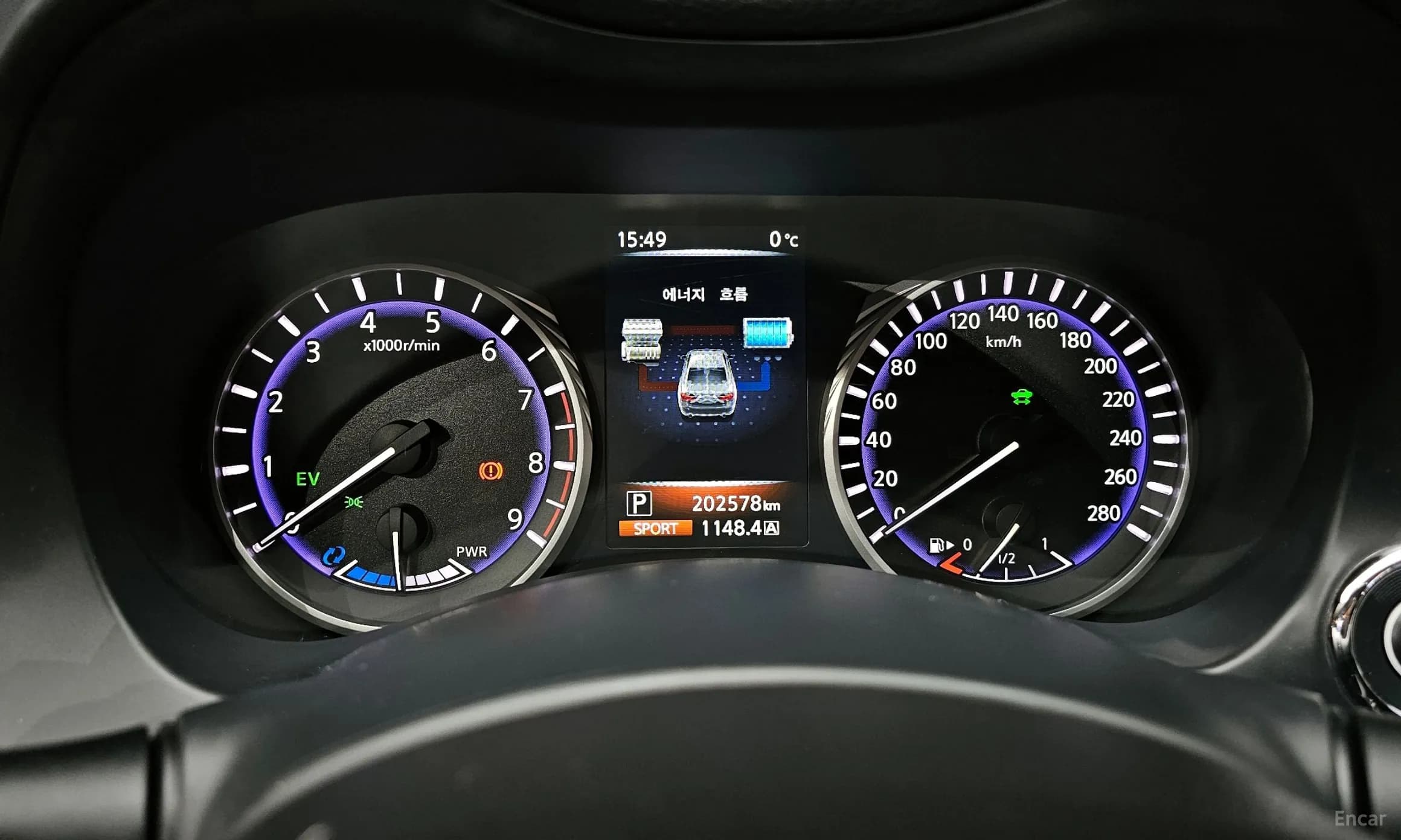 Q50