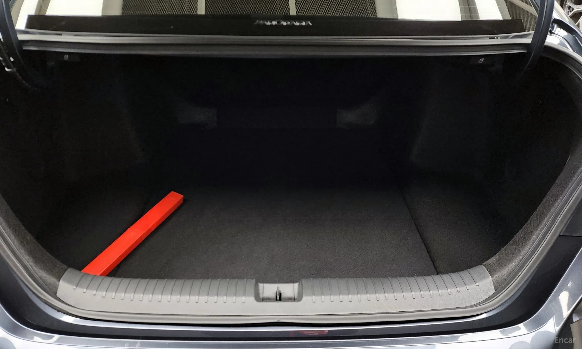 Accord 11th Generation