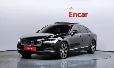 S90