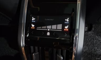 S90