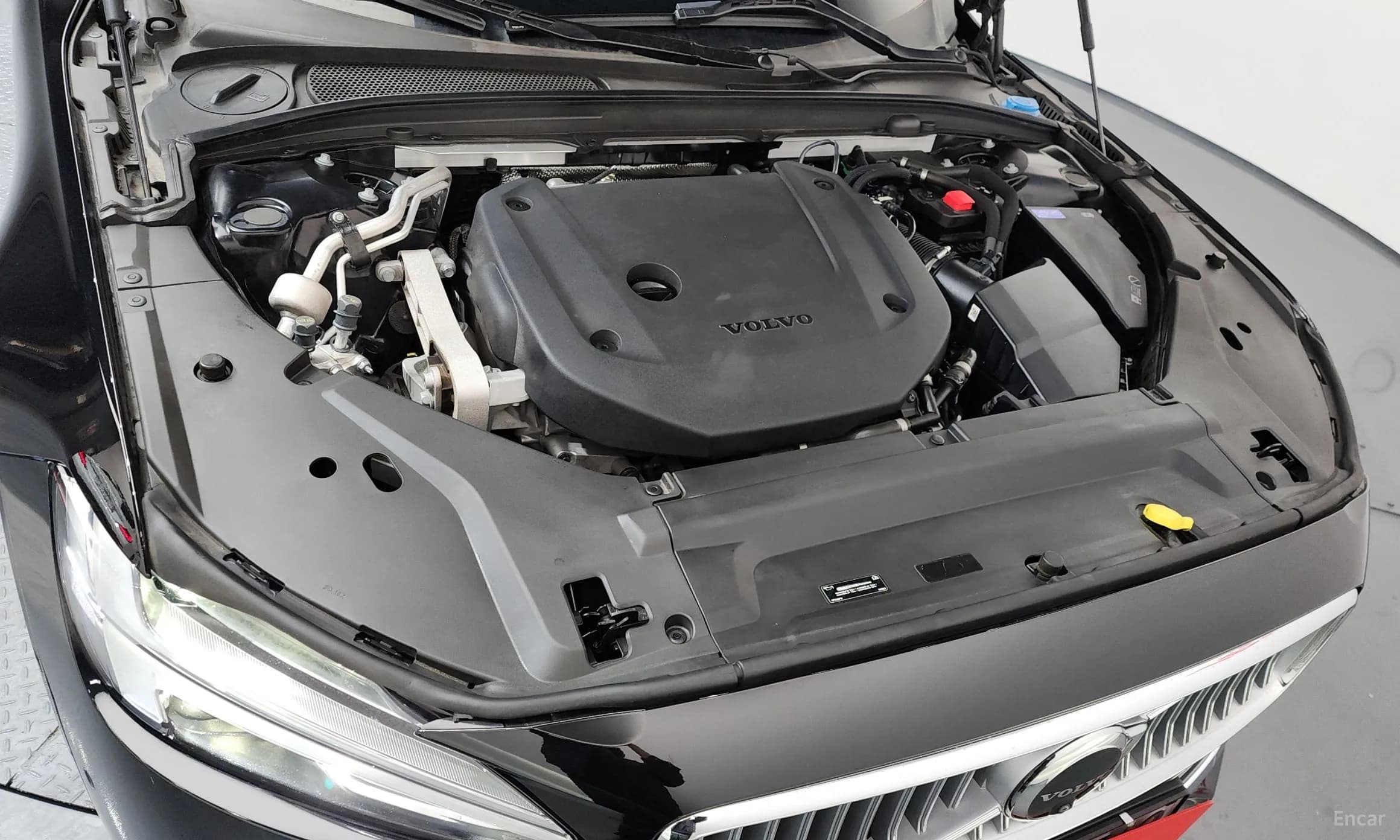 S90