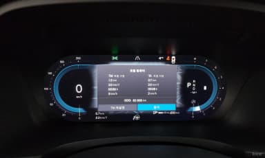 S90