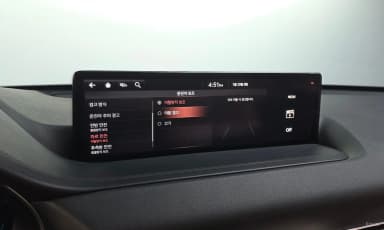 GV80