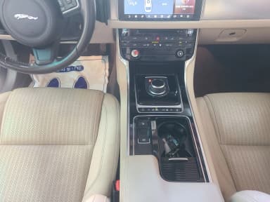 XF (x260)