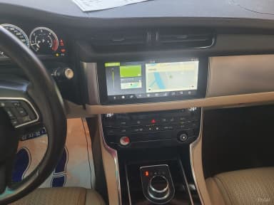XF (x260)