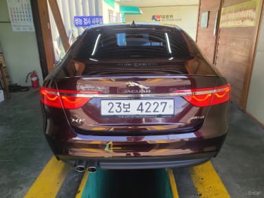 XF (x260)