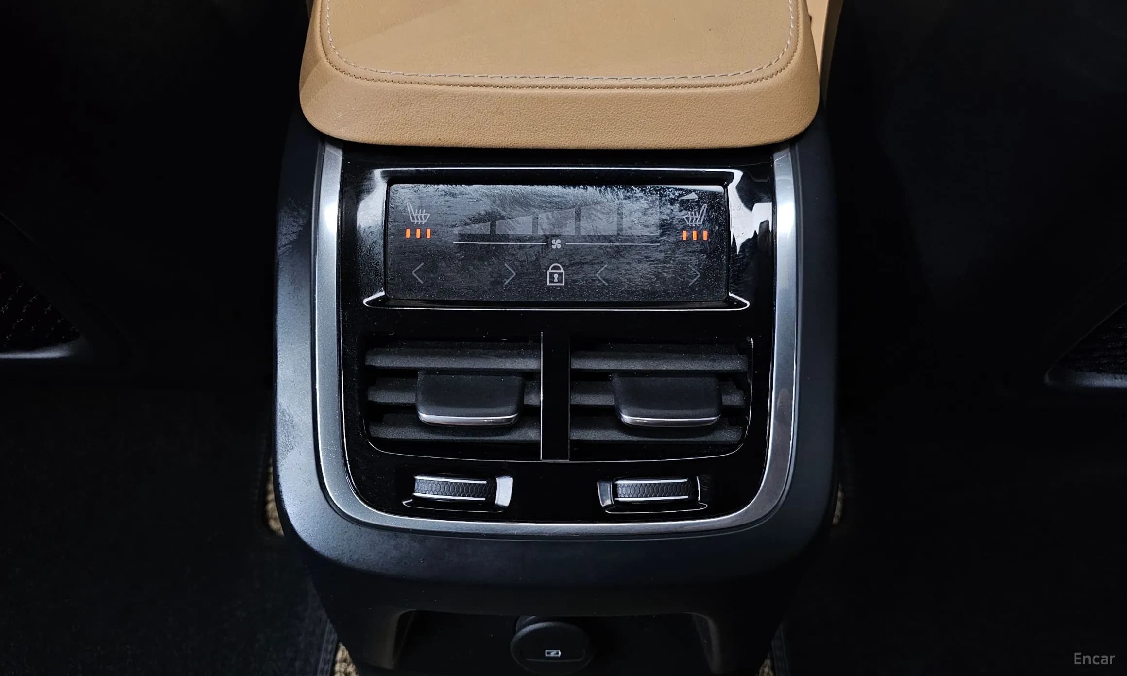 XC90 Gen 2
