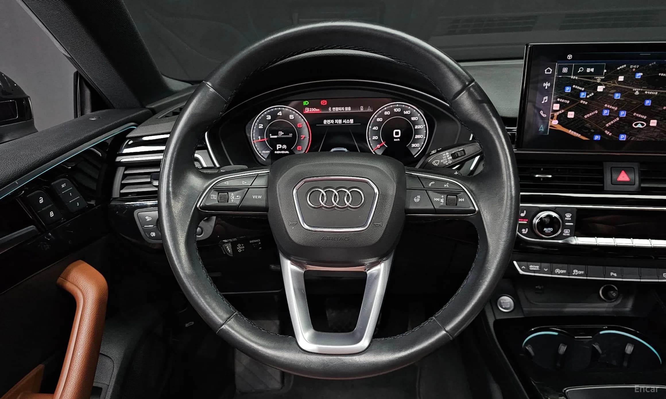 A5 (F5)