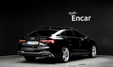 A5 (F5)