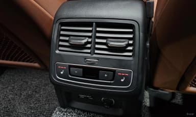 A5 (F5)