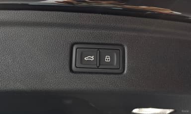 A5 (F5)