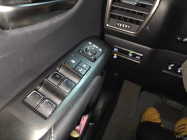 NX300h