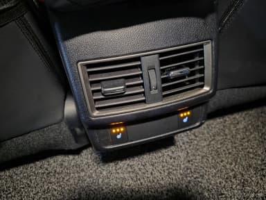 NX300h