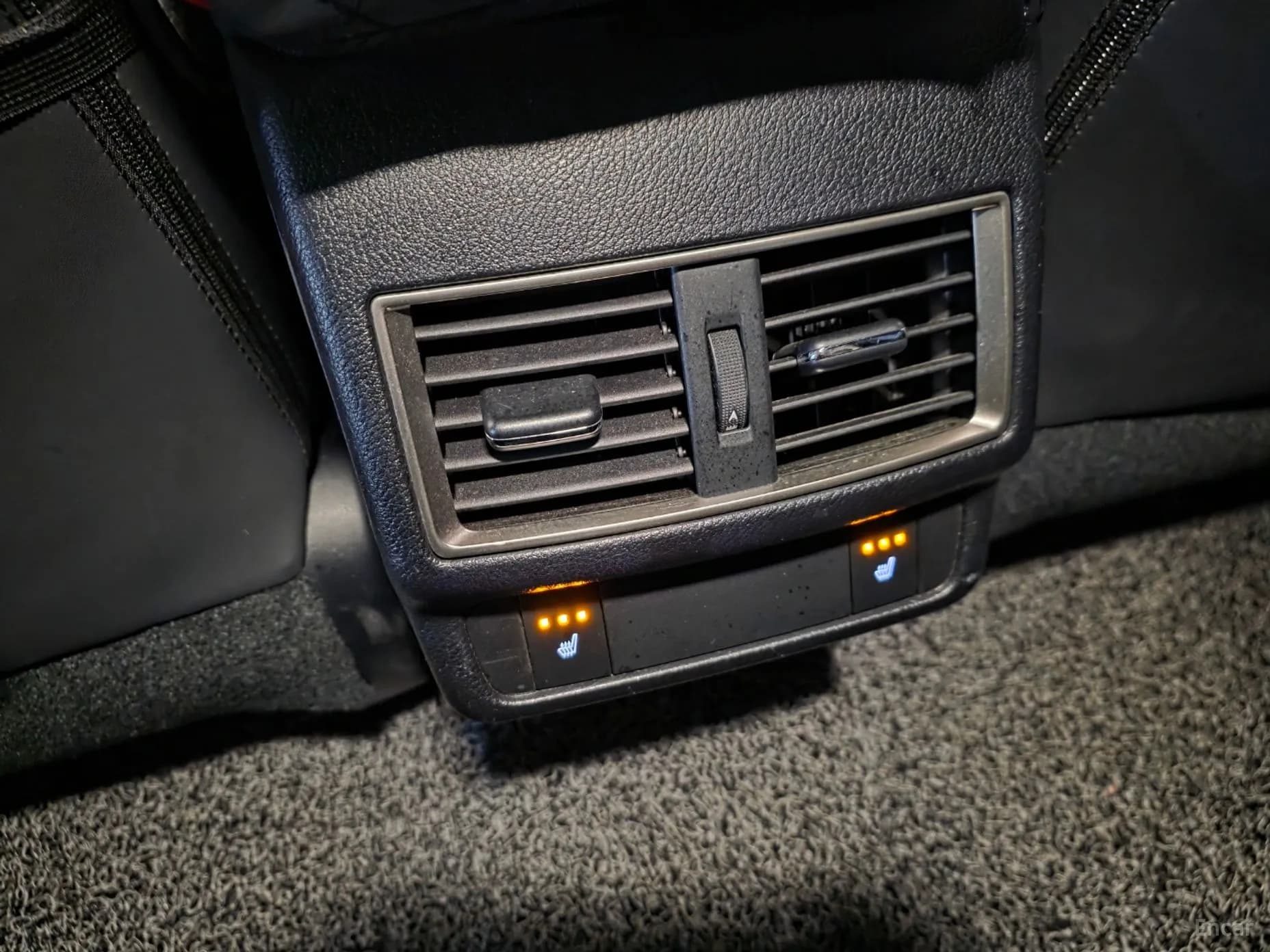 NX300h